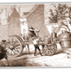 Illustration for article titled The Top 10 Cars Made Before Ulysses S. Grant Became President